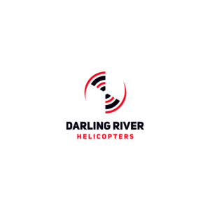 Logo Design by emmanuel 23 for this project | Design: #26399496