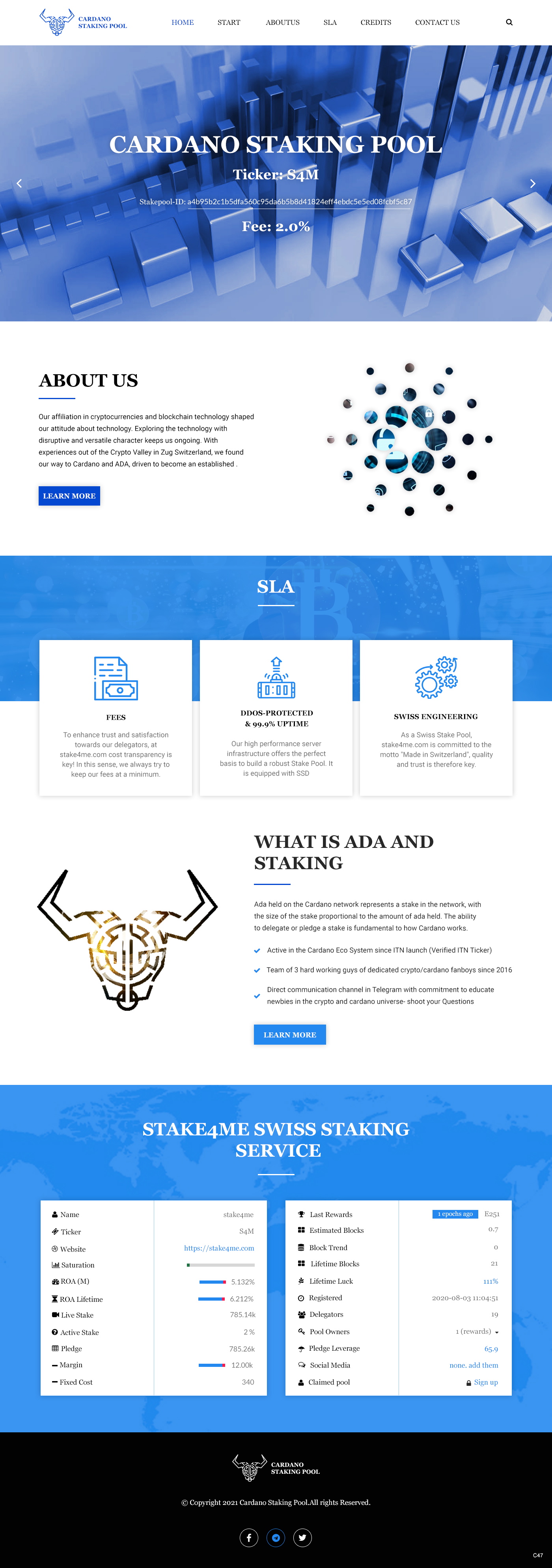 Web Design by pb for this project | Design #26404484