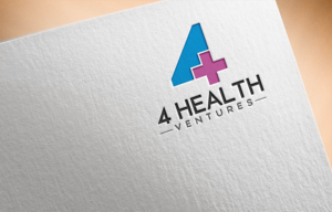 Logo Design by Vishak vasu