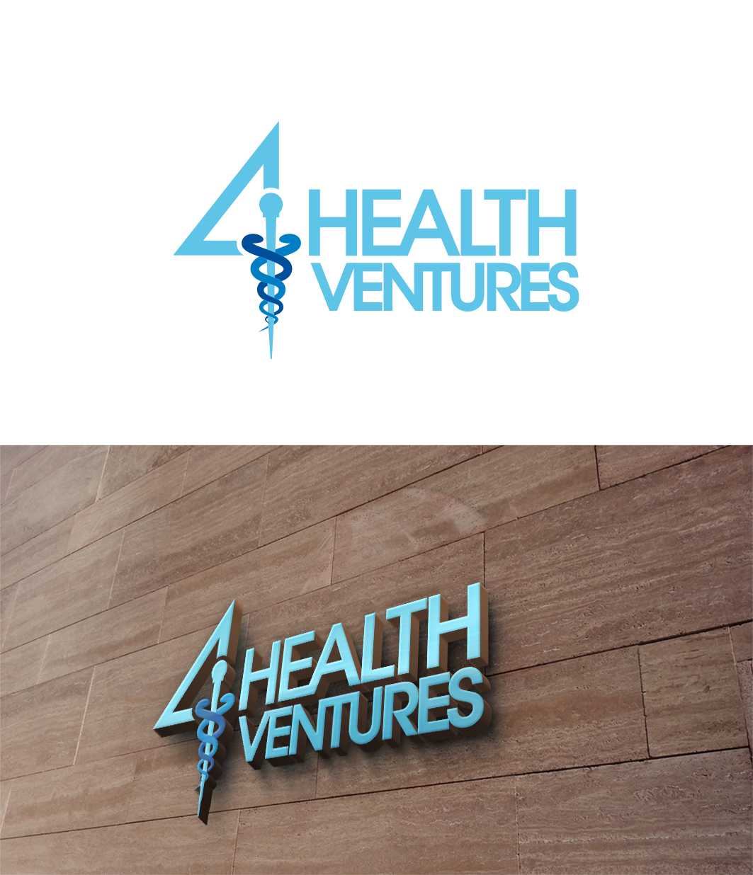 Diseño de Logo por trufya para este proyecto | Diseño #26411321