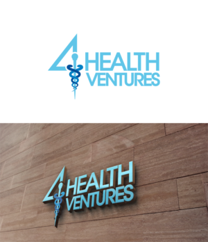 Logo Design by trufya for this project | Design: #26411321