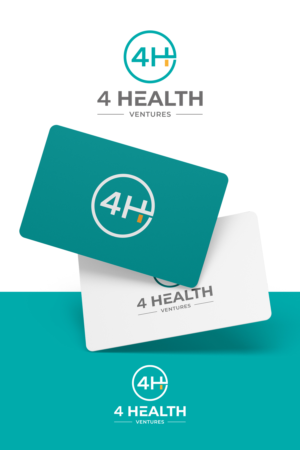 Logo Design by sez_inn for this project | Design #26396307