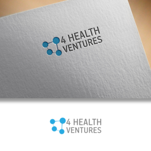 Logo Design by DesignDUO for this project | Design: #26402125