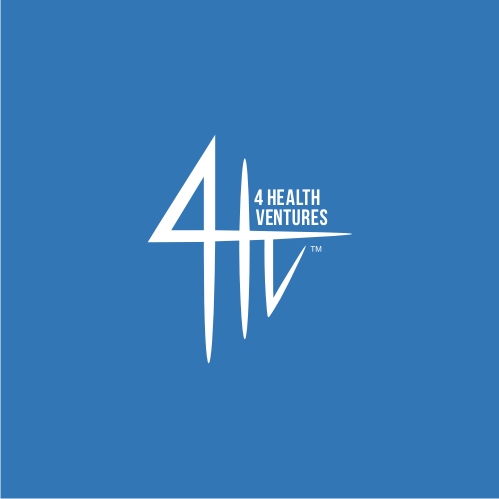 Logo Design by iamrady for this project | Design #26403973