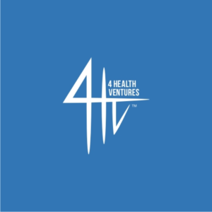 Logo Design by iamrady for this project | Design: #26403973