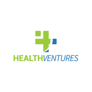 Logo Design by ncg1112
