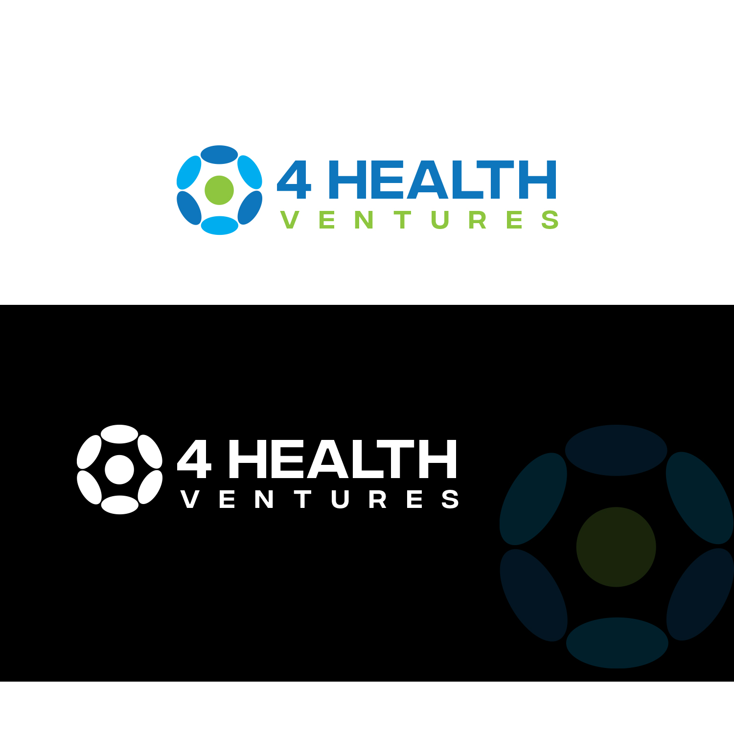 Diseño de Logo por Finley Johnson para este proyecto | Diseño #26410886