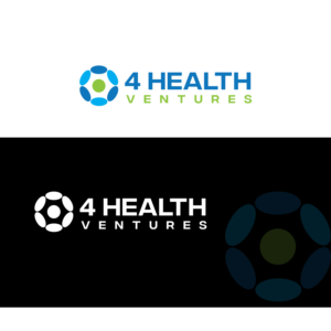 Logo Design by Finley Johnson for this project | Design: #26410886