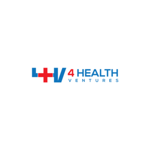 Logo Design by geni for this project | Design #26396477