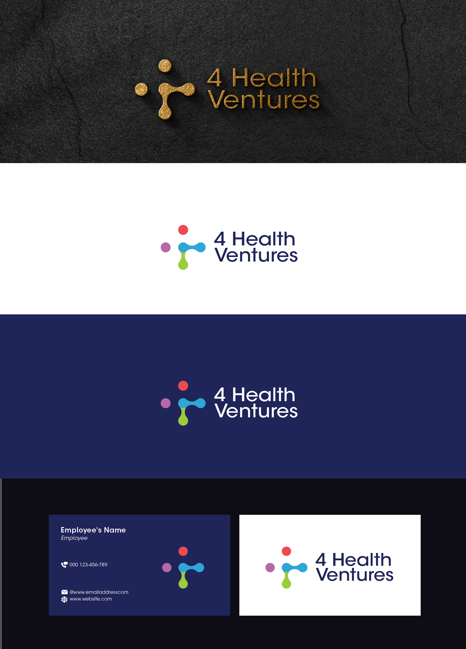 Logo Design by lnb... for this project | Design #26411173