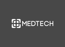 Logo Design by MulamboDesign for this project | Design: #26399996