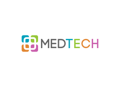 Logo Design by MulamboDesign for this project | Design: #26399997