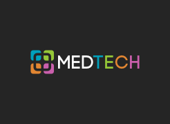 Logo Design by MulamboDesign for this project | Design: #26399998