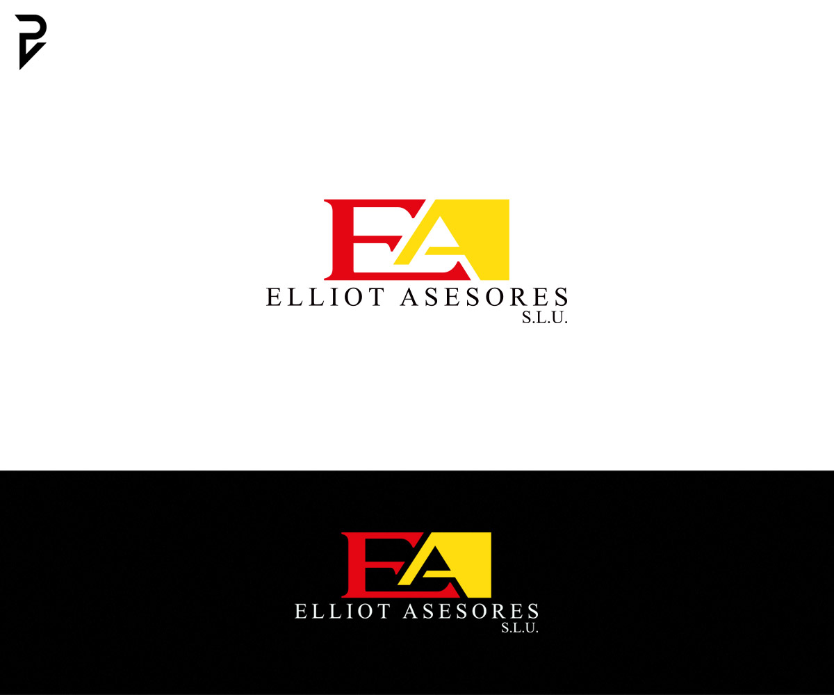 Logo Design by poisonvectors for this project | Design #26399693