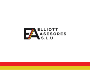 Logo Design by ecorokerz for this project | Design: #26402509