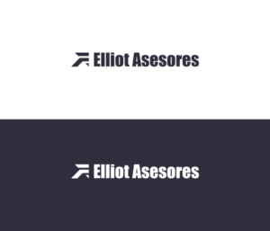 Logo Design by DoMadic for this project | Design: #26400526