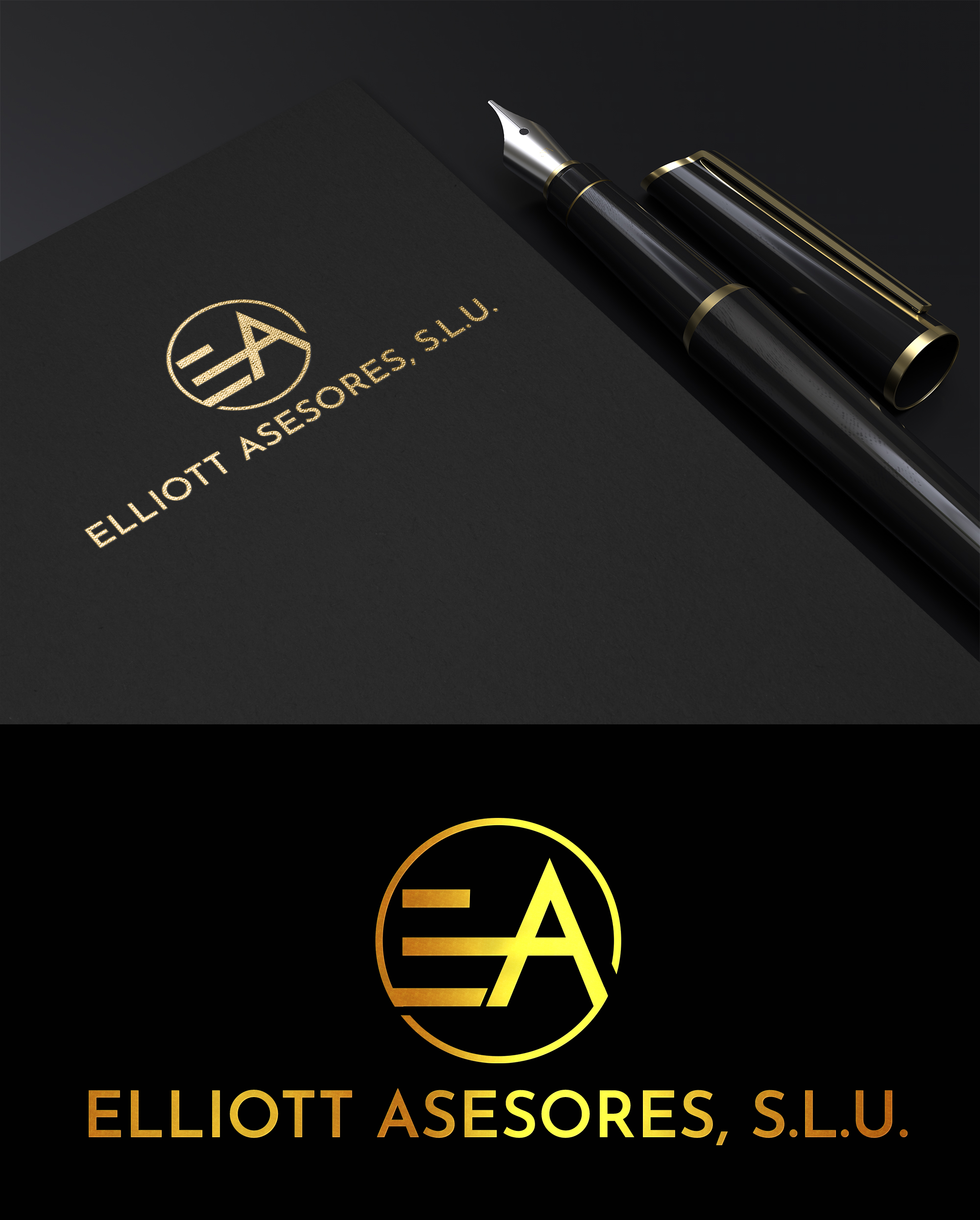 Logo-Design von SAI DESIGNS für dieses Projekt | Design #26397831