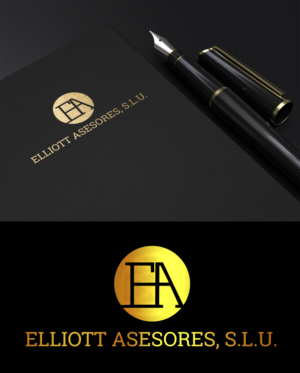 Logo Design by SAI DESIGNS for this project | Design: #26397832