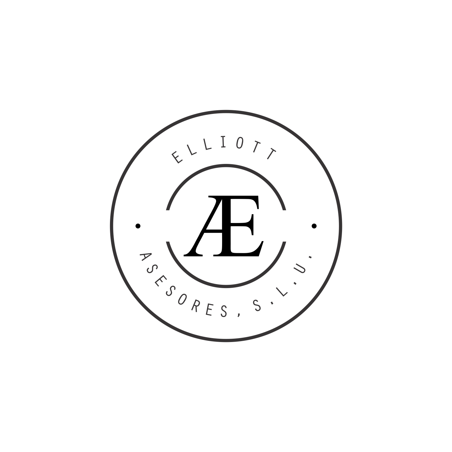 Logo Design by ThiagoB for this project | Design #26399923