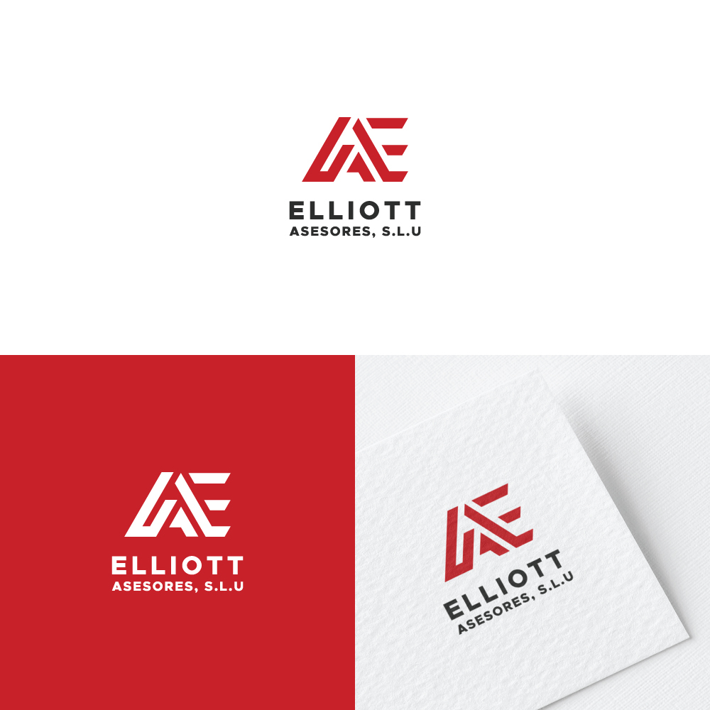 Logo Design by CLVRLY for this project | Design #26400346