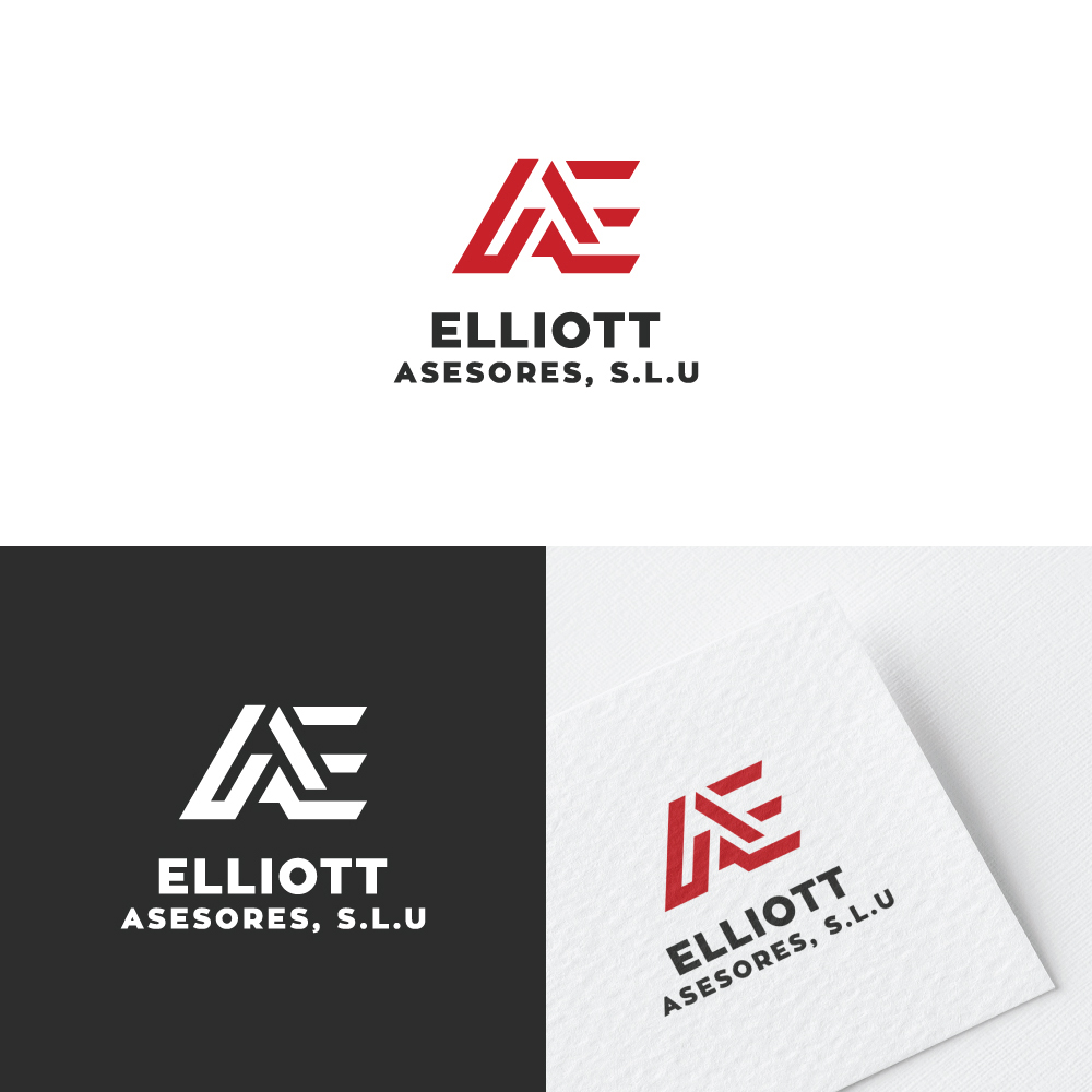 Logo Design by CLVRLY for this project | Design #26400351