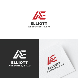 Logo Design by CLVRLY for this project | Design: #26400351