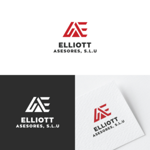 Logo Design by CLVRLY for this project | Design: #26400353