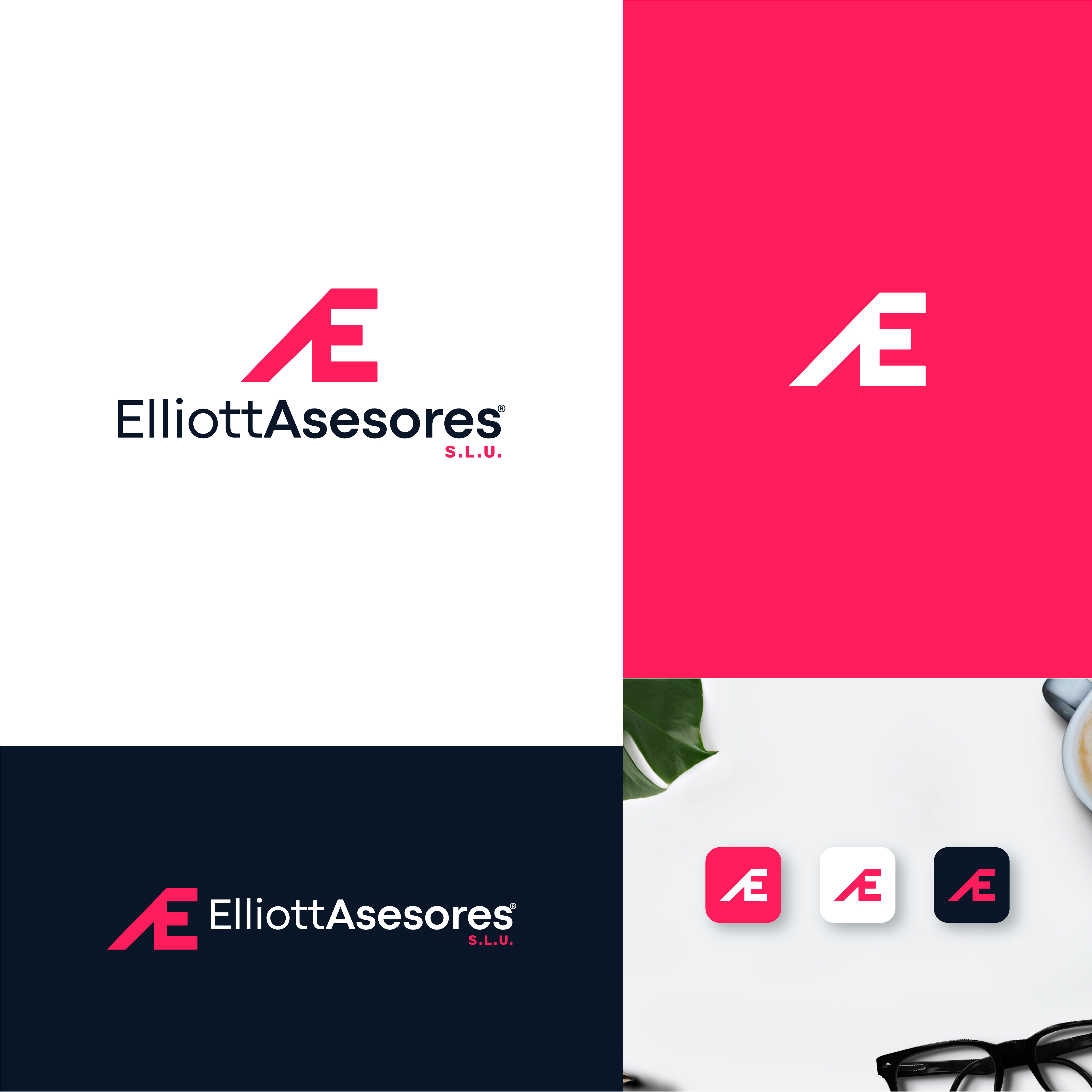 Logo Design by JBalloon Design for this project | Design #26398952