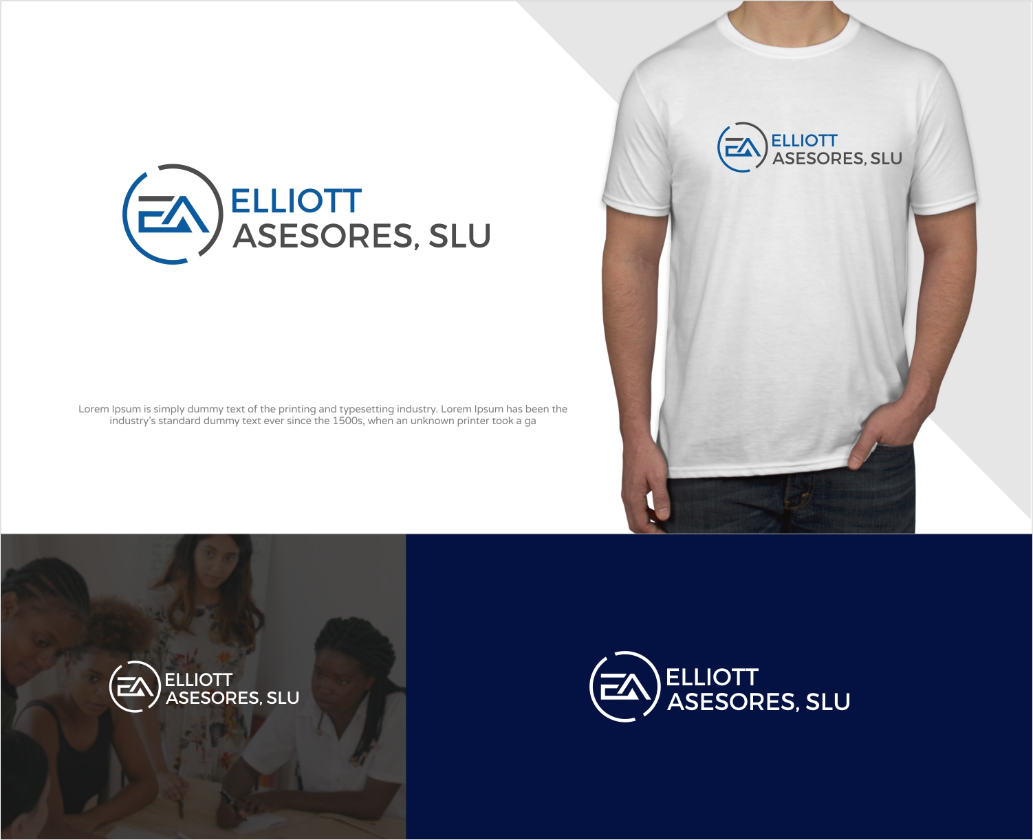 Design de Logo par SigmaStudio pour ce projet | Design #26397085