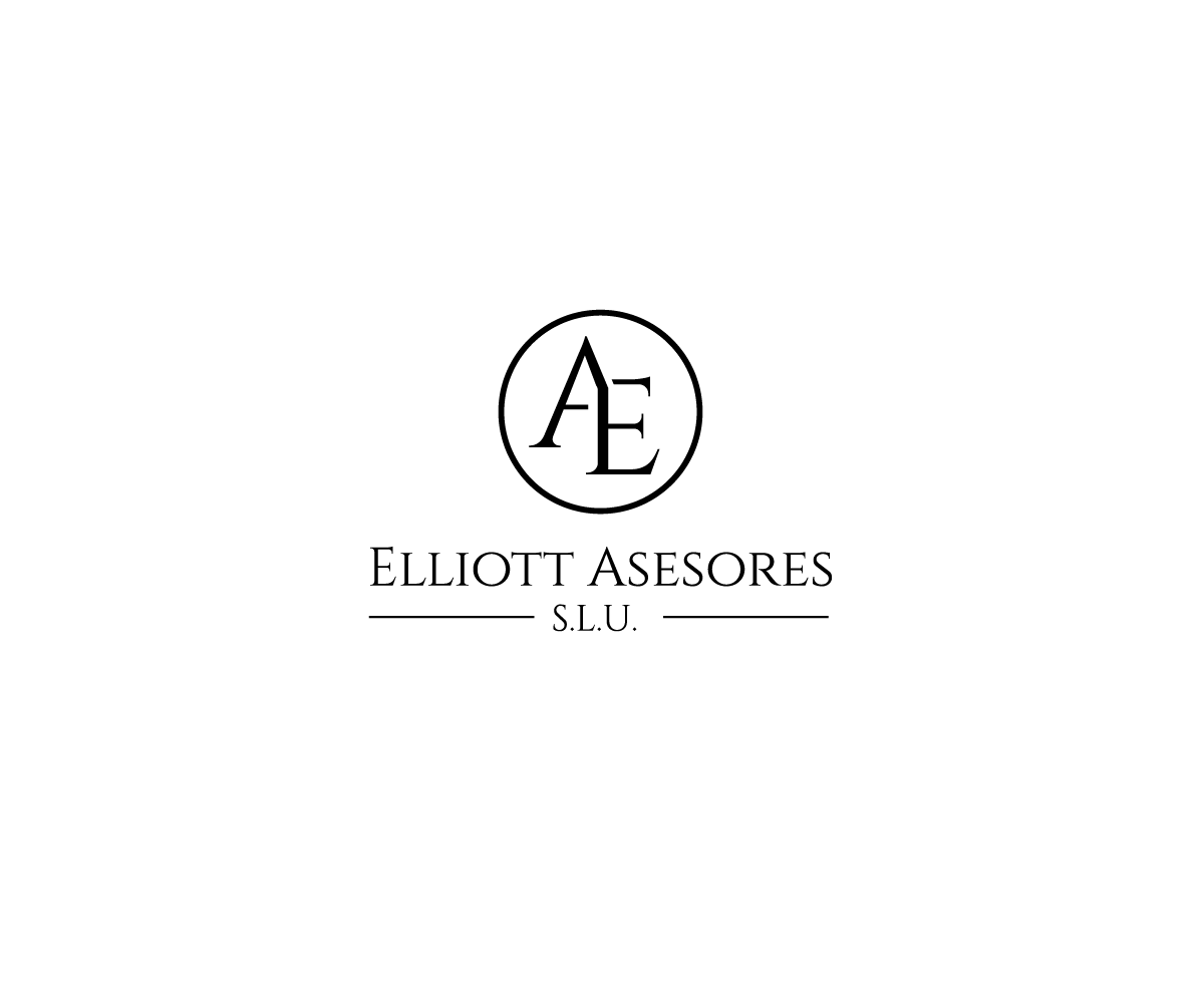 Design de Logo par Ng V Duc pour ce projet | Design #26400693