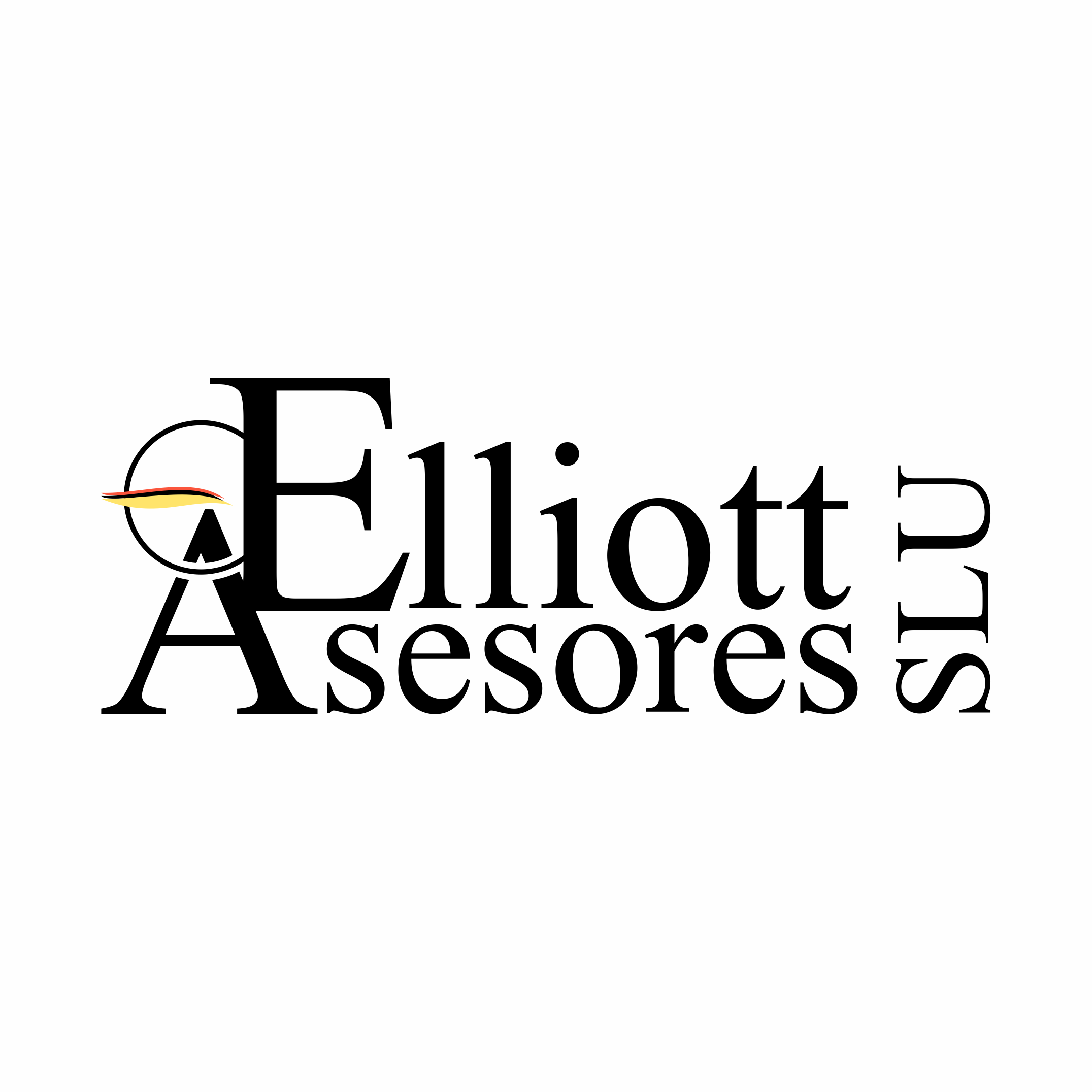 Logo Design by lione for this project | Design: #26413169