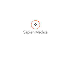 Sapien Medica | Logo Design by chuan