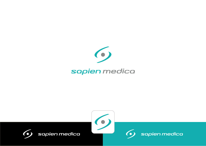 Logo Design by ~idiaz~ for this project | Design #26427712