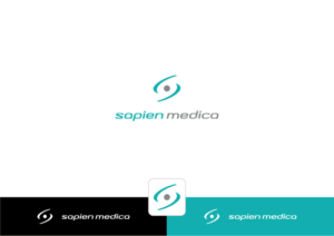 Logo Design by ~idiaz~ for this project | Design: #26427712