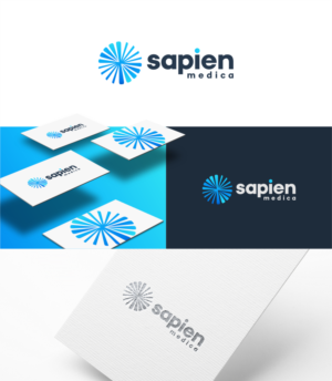 Logo Design by artswolf for this project | Design: #26431303