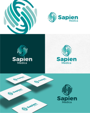 Logo Design by artswolf for this project | Design: #26431313