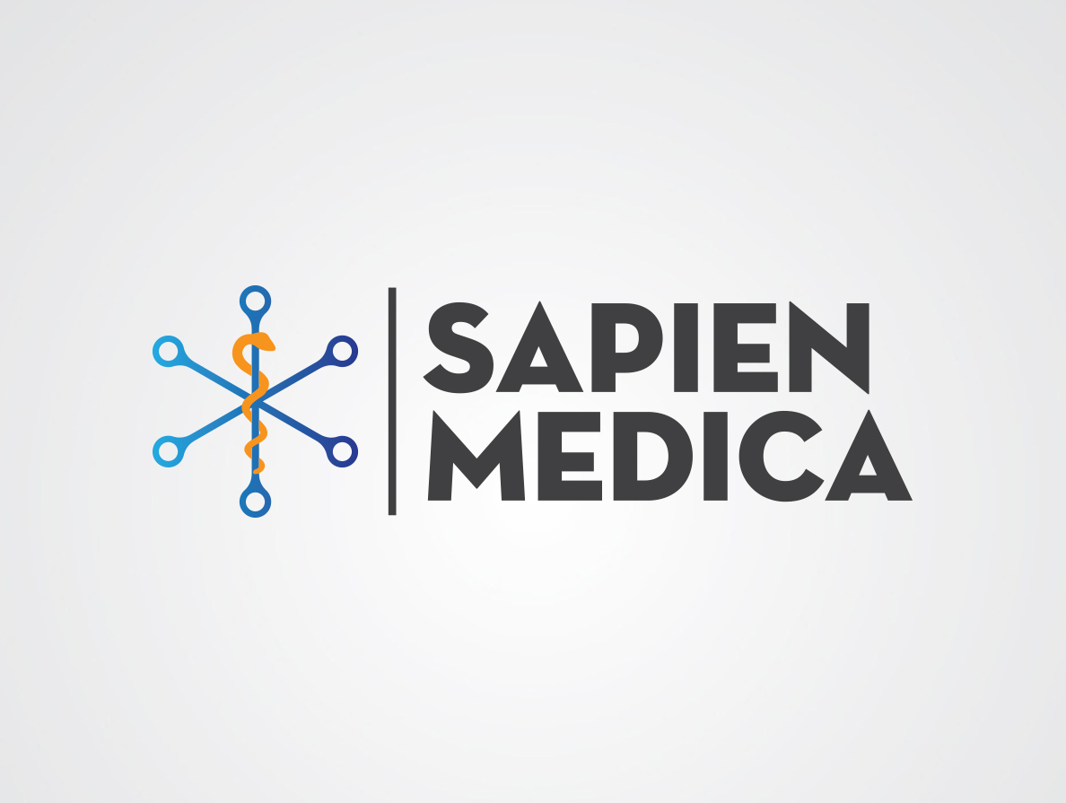 Logo Design by stealth_ferret for this project | Design #26398375