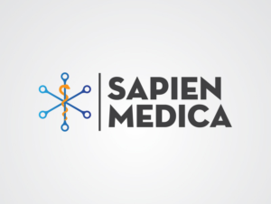 Logo Design by stealth_ferret for this project | Design: #26398375