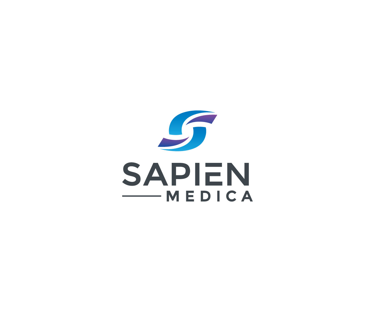 Logo Design by Atec for this project | Design #26409274
