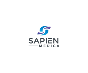 Logo Design by Atec for this project | Design: #26409274
