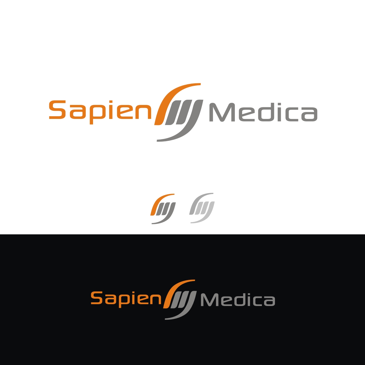 Logo Design by N83touchthesky for this project | Design #26405558