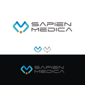 Logo Design by N83touchthesky for this project | Design: #26405562