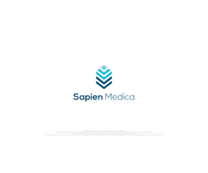 Logo Design by Hendy April for this project | Design: #26426033