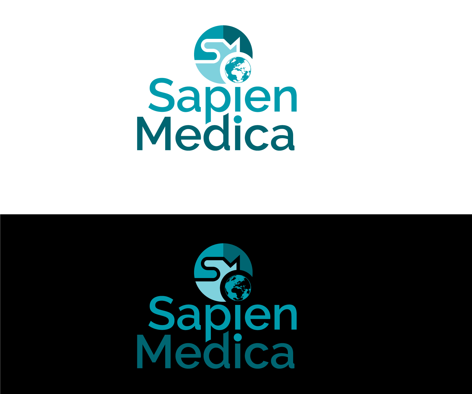 Logo Design by A S design @ for this project | Design #26417978