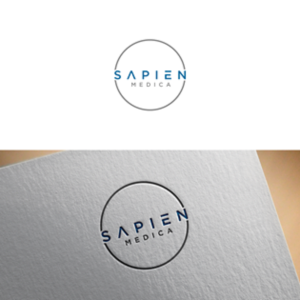 Logo Design by sudego for this project | Design: #26405372