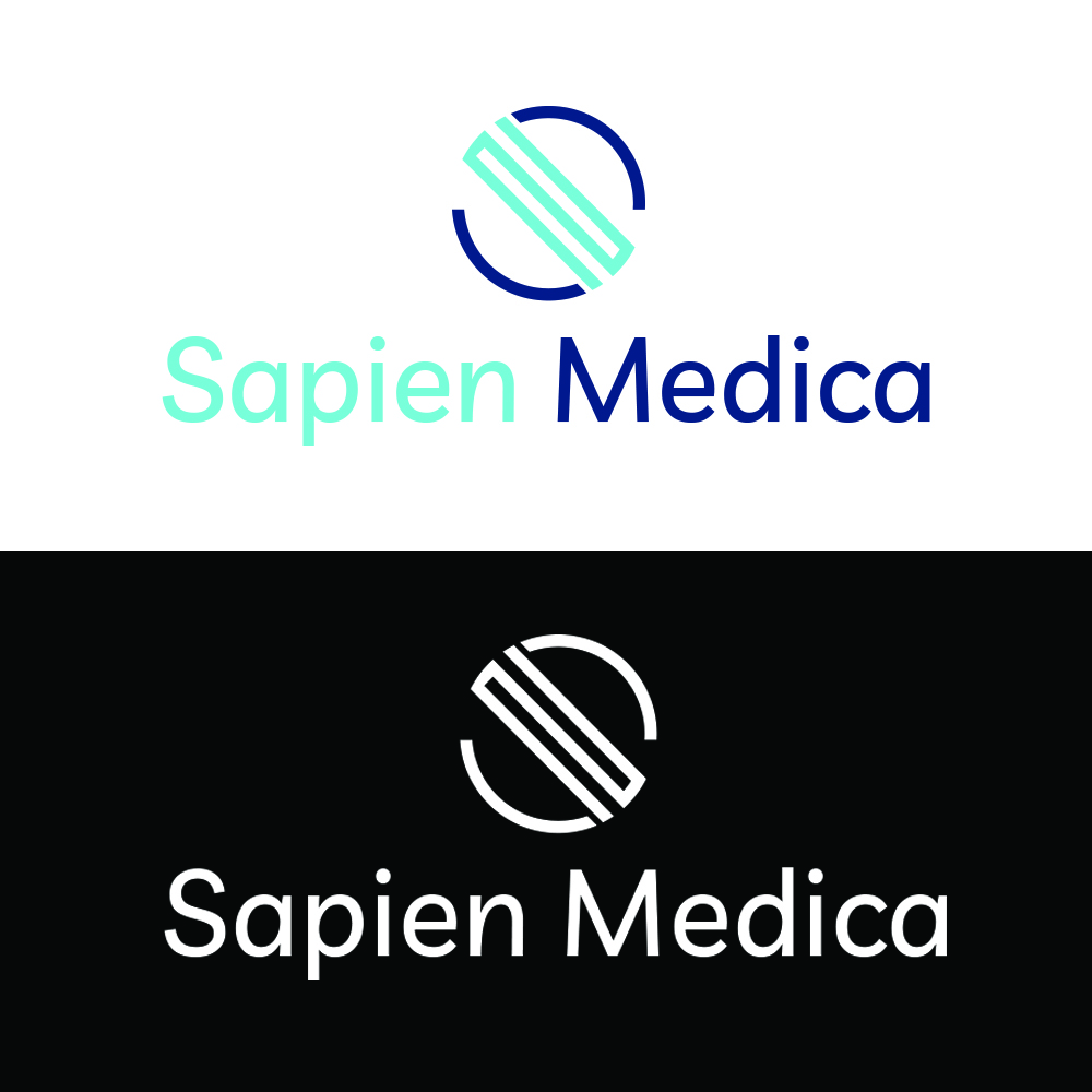 Diseño de Logo por Barraun11 para este proyecto | Diseño #26436817