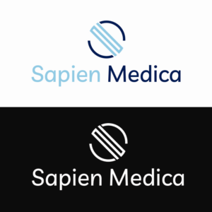Logo Design by Barraun11