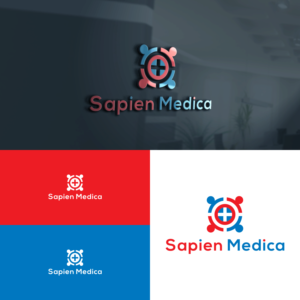 Logo Design by anak mama for this project | Design: #26400013