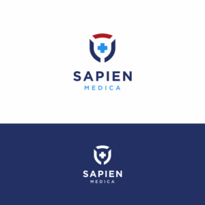 Design de Logo par jo.art pour ce projet | Design #26433214