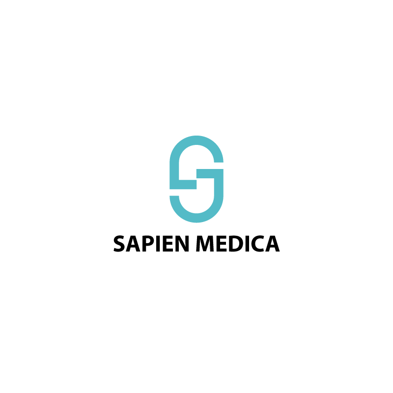 Logo Design by Jalu Kusworo for this project | Design #26431572